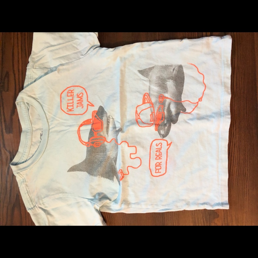 Shirt - Picture 2 of 2